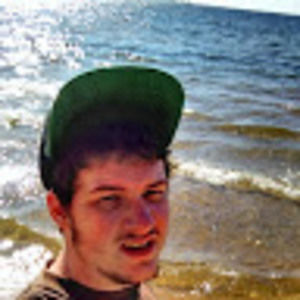 Meet your Posher, Grizz tha king